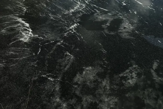 קזינו ספקטרה בינגו תמיכה